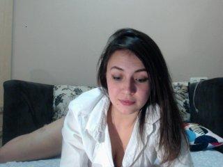 LuckyJulietta bongacams