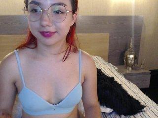 Lucy-gomes bongacams