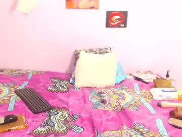 lucero_hot_ chaturbate