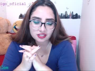 luci_cute20 chaturbate