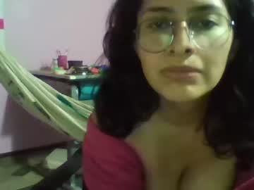 luciaberlin30 chaturbate