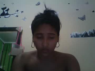 luciana_2309 chaturbate