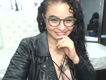 luciana_caporaso_ chaturbate