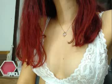 luciana_torres chaturbate