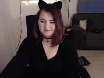 lucifersmarie chaturbate