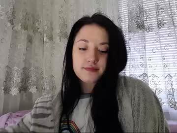 lucky_boobs chaturbate