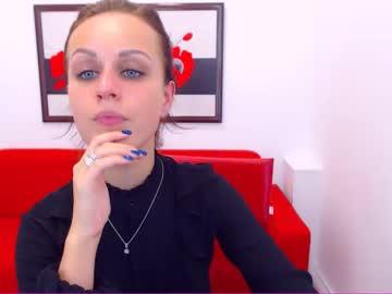 luckyjanebb chaturbate