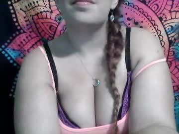 luckylcy0011 chaturbate