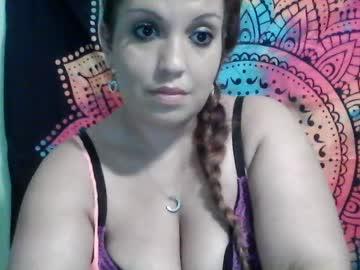 luckylcy0011 chaturbate