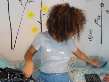 lucy_gray18 chaturbate