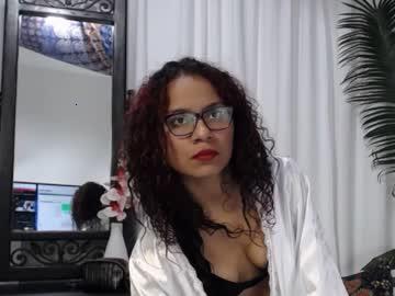 lucy_hades_ chaturbate