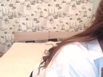 lucy_kim chaturbate