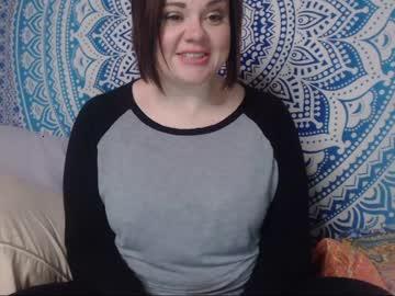 lucy_liberty chaturbate