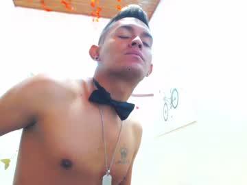lucy_lovee chaturbate