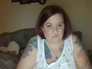 lucy_lusciousxo chaturbate