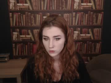 lucy_viwa chaturbate