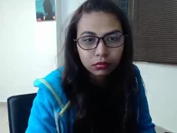 lucy_yhonsson chaturbate