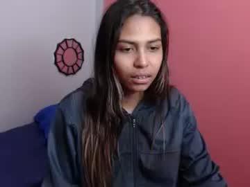 lucy_yhonsson chaturbate