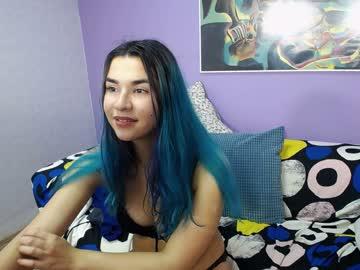 lucyace chaturbate