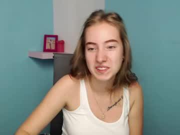 lucycamm chaturbate