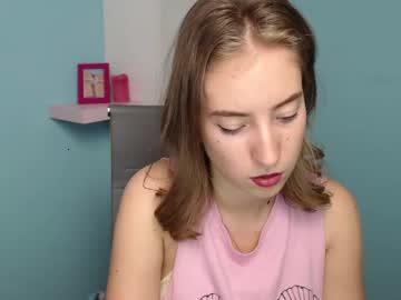 lucycamm chaturbate