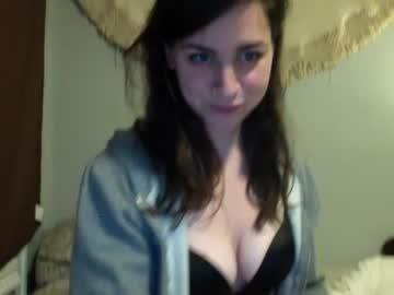 lucylush2644 chaturbate