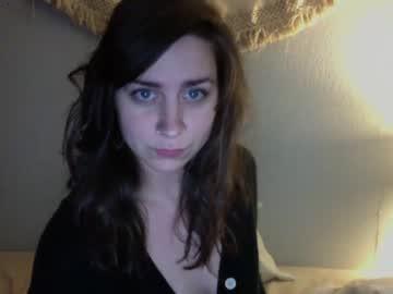 lucylush2644 chaturbate