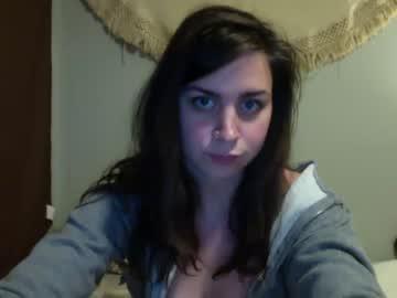 lucylush2644 chaturbate