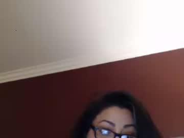 lucymariabbw chaturbate