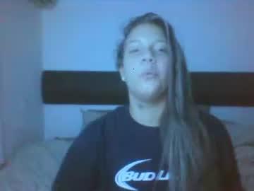 luisa637 chaturbate