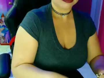 luisa_cute chaturbate