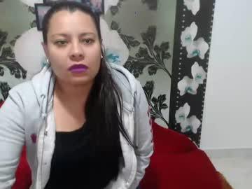 luisa_fer09 chaturbate