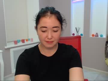 luisa_noble chaturbate