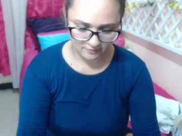 luisa_oo chaturbate