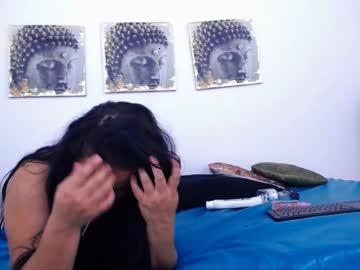 luisa_villa chaturbate