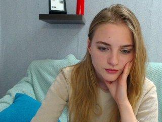 Luminarc-228 bongacams