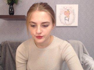 Luminarc-228 bongacams