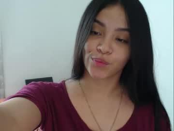 luna19_ chaturbate