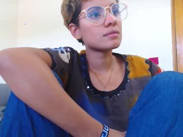 luna3x_sex chaturbate