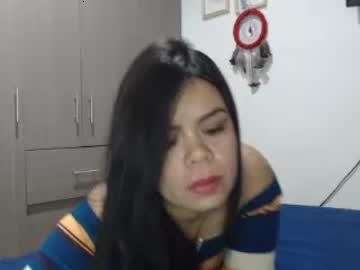 luna_11 chaturbate