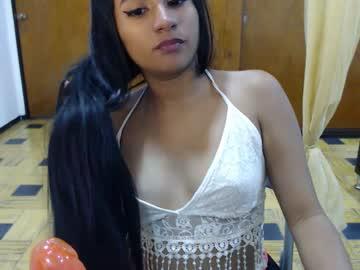 luna_and_carol chaturbate