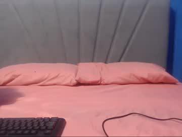 luna_dulcechanel chaturbate