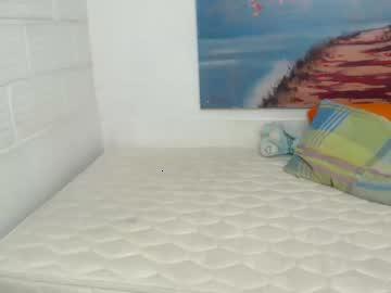 luna_ford chaturbate