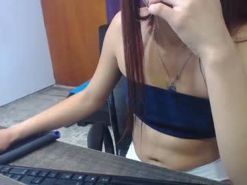 luna_honeyzv chaturbate