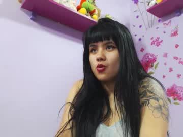 luna_lovegod chaturbate