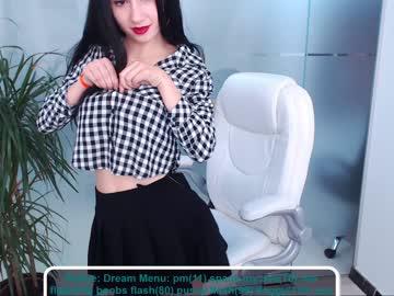 luna_lovexx chaturbate