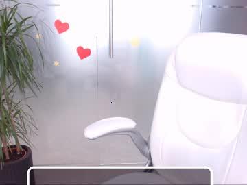 luna_lovexx chaturbate