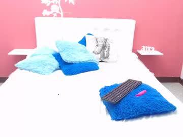 luna_meli chaturbate