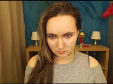 luna_meomi chaturbate