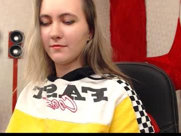 luna_meomi chaturbate